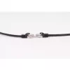 Võrgukaabel ShiverPeaks BS08-39045 RJ-45 Cat7 3 m Must