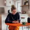 Hama 00201994 mobiilseadme laadija Sülearvuti, Nutitelefon, Tahvelarvuti Valge Vahelduvvool Kiirlaadimine Siseruumides
