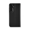 Hama 00136846 mobiiltelefoni ümbris 16,5 cm (6,5 tolli)