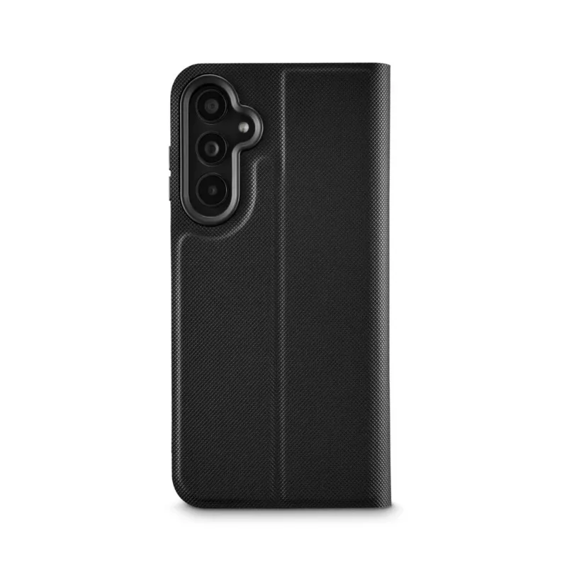 Hama 00136846 mobiiltelefoni ümbris 16,5 cm (6,5 tolli)
