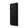 Hama 00136846 mobiiltelefoni ümbris 16,5 cm (6,5 tolli)
