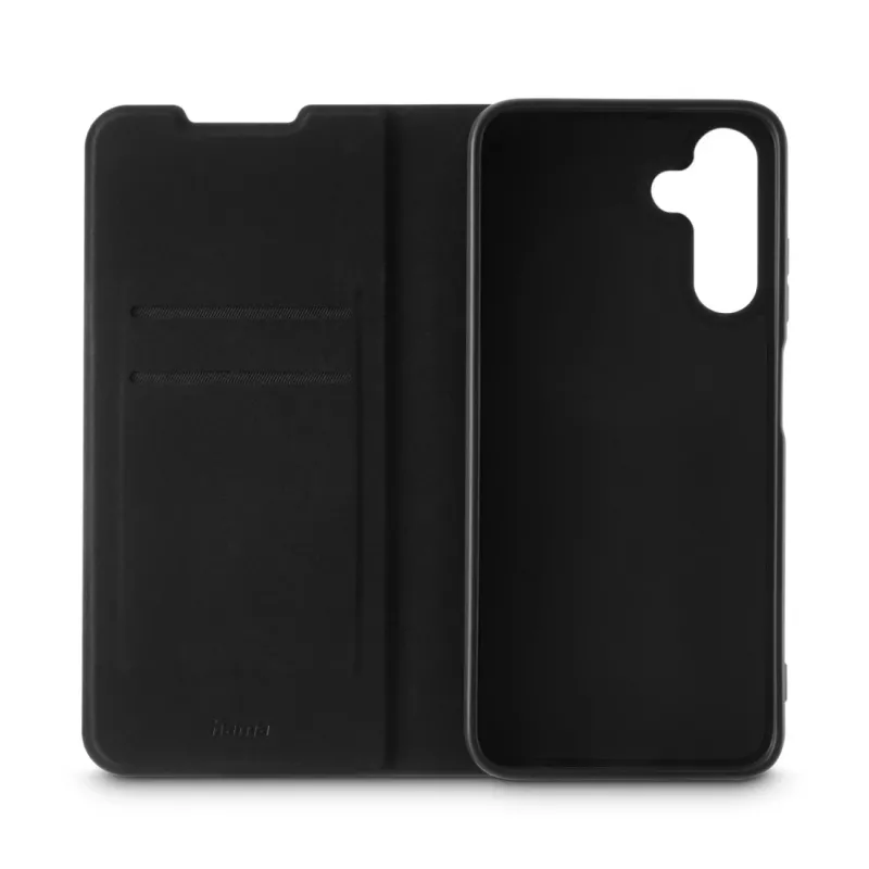 Hama 00136846 mobiiltelefoni ümbris 16,5 cm (6,5 tolli)