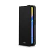 Hama 00136846 mobiiltelefoni ümbris 16,5 cm (6,5 tolli)