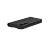Hama 00136846 mobiiltelefoni ümbris 16,5 cm (6,5 tolli)