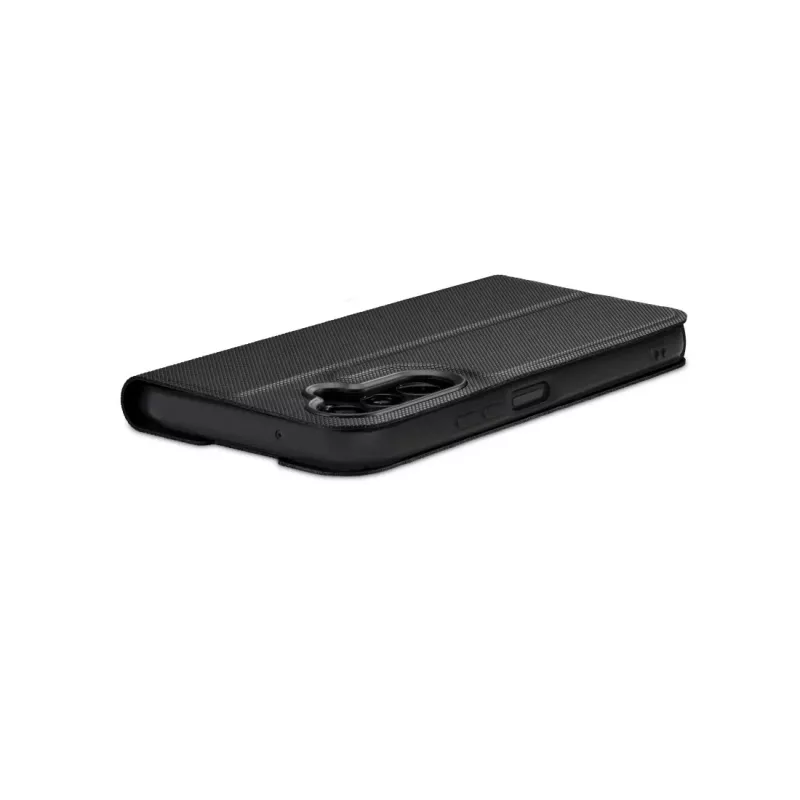 Hama 00136846 mobiiltelefoni ümbris 16,5 cm (6,5 tolli)