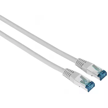 Hama 00200922 võrgukaabel Hall 1,5 m Cat6 F/UTP (FTP)