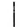 Hama Always Clear mobiiltelefoni ümbris 15,8 cm (6,2 tolli) Ümbris Läbipaistev