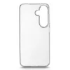 Hama Always Clear mobiiltelefoni ümbris 15,8 cm (6,2 tolli) Ümbris Läbipaistev