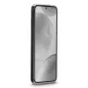 Hama Always Clear mobiiltelefoni ümbris 15,8 cm (6,2 tolli) Ümbris Läbipaistev
