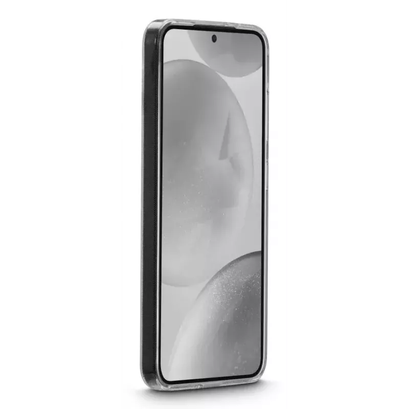 Hama Always Clear mobiiltelefoni ümbris 15,8 cm (6,2 tolli) Ümbris Läbipaistev