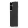 Hama Always Clear mobiiltelefoni ümbris 15,8 cm (6,2 tolli) Ümbris Läbipaistev