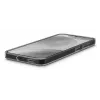 Hama Always Clear mobiiltelefoni ümbris 15,8 cm (6,2 tolli) Ümbris Läbipaistev