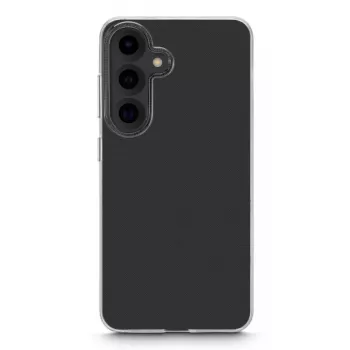 Hama Always Clear mobiiltelefoni ümbris 15,8 cm (6,2 tolli) Ümbris Läbipaistev