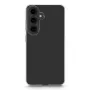 Hama Always Clear mobiiltelefoni ümbris 15,8 cm (6,2 tolli) Ümbris Läbipaistev