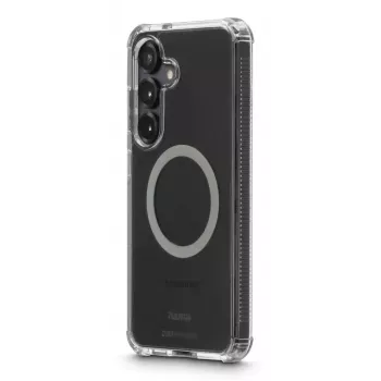 Hama Extreme Protect mobiiltelefoni ümbris 17 cm (6.7 tolli) kate läbipaistev