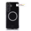 Hama Extreme Protect mobiiltelefoni ümbris 17 cm (6.7 tolli) kate läbipaistev