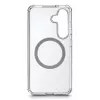 Hama Extreme Protect mobiiltelefoni ümbris 17 cm (6.7 tolli) kate läbipaistev
