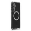 Hama Extreme Protect mobiiltelefoni ümbris 17 cm (6.7 tolli) kate läbipaistev