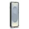 Hama Extreme Protect mobiiltelefoni ümbris 17 cm (6.7 tolli) kate läbipaistev