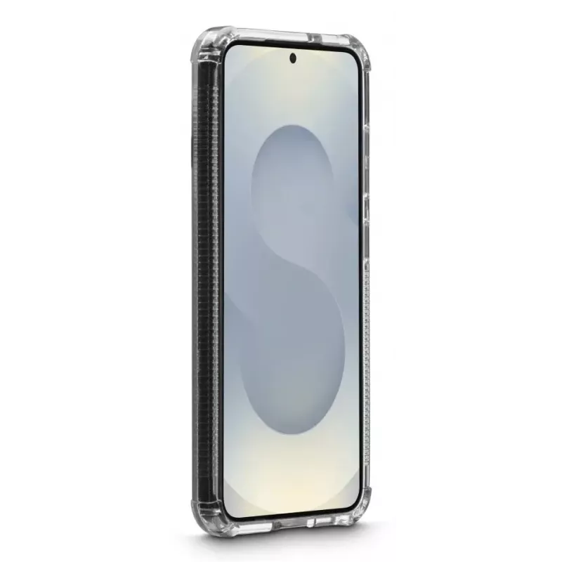 Hama Extreme Protect mobiiltelefoni ümbris 17 cm (6.7 tolli) kate läbipaistev