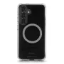 Hama Extreme Protect mobiiltelefoni ümbris 17 cm (6.7 tolli) kate läbipaistev