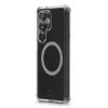 Hama Extreme Protect mobiiltelefoni ümbris 17,5 cm (6,9 tolli) kate läbipaistev