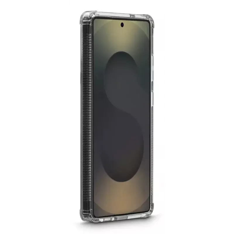 Hama Extreme Protect mobiiltelefoni ümbris 17,5 cm (6,9 tolli) kate läbipaistev