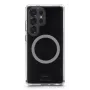 Hama Extreme Protect mobiiltelefoni ümbris 17,5 cm (6,9 tolli) kate läbipaistev