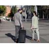 Messenger Case HP Renew Business 14,1-tolline sülearvutikott Kaal 490 g
