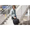 Messenger Case HP Renew Business 14,1-tolline sülearvutikott Kaal 490 g
