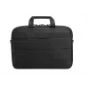 Messenger Case HP Renew Business 14,1-tolline sülearvutikott Kaal 490 g