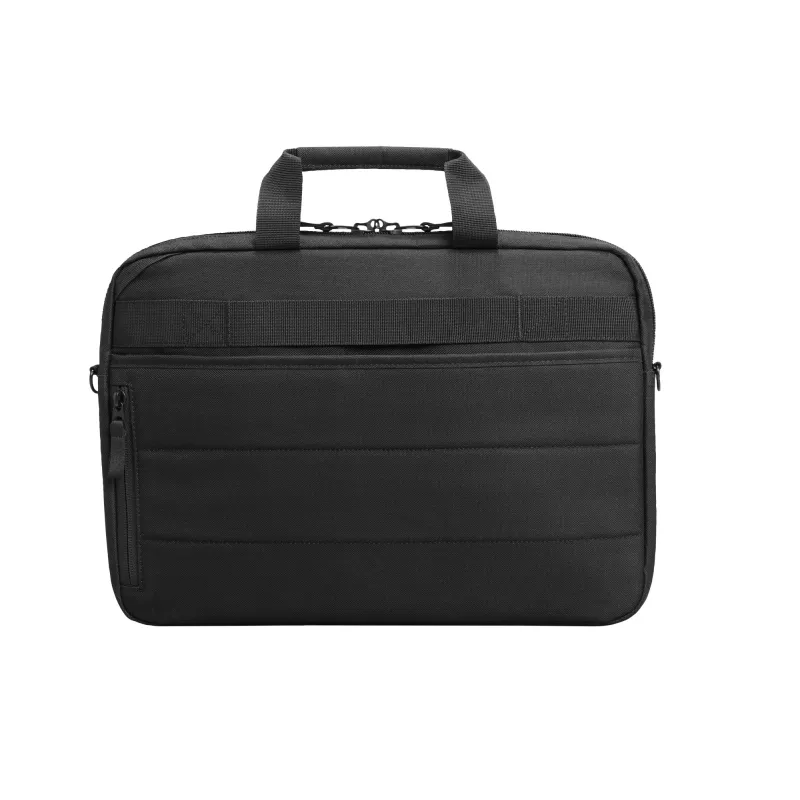 Messenger Case HP Renew Business 14,1-tolline sülearvutikott Kaal 490 g