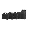 Messenger Case HP Renew Business 14,1-tolline sülearvutikott Kaal 490 g