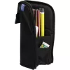 Pehme pinal Oxford 400183590 Must 220x70x90 mm