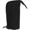 Pehme pinal Oxford 400183590 Must 220x70x90 mm