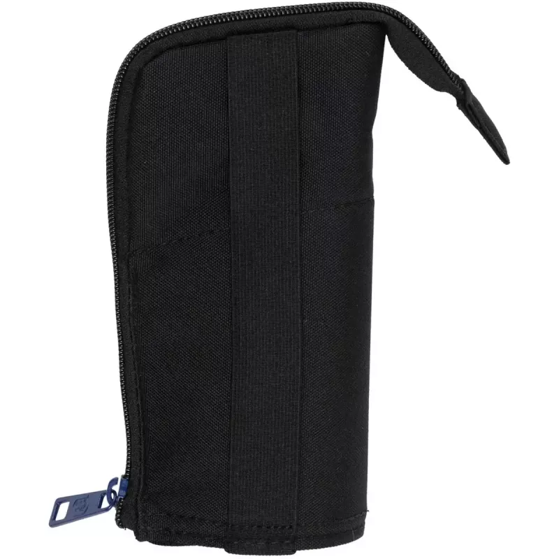 Pehme pinal Oxford 400183590 Must 220x70x90 mm