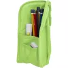 Pehme pinal Oxford 400183591 Roheline 220x70x90 mm