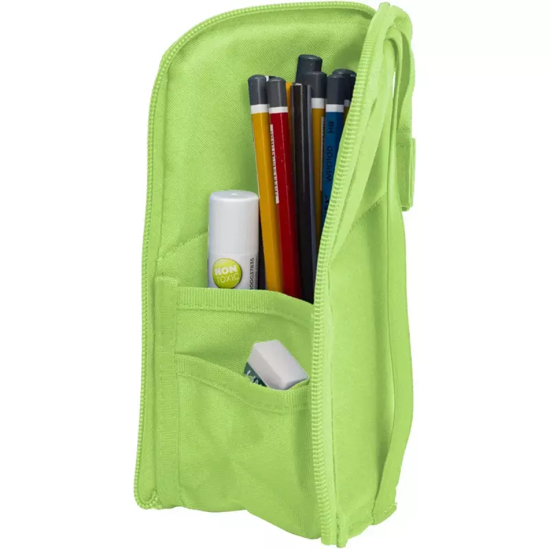 Pehme pinal Oxford 400183591 Roheline 220x70x90 mm