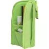 Pehme pinal Oxford 400183591 Roheline 220x70x90 mm