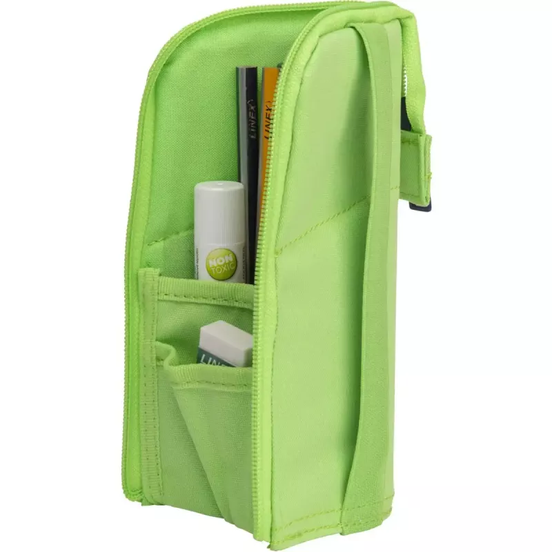 Pehme pinal Oxford 400183591 Roheline 220x70x90 mm