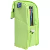 Pehme pinal Oxford 400183591 Roheline 220x70x90 mm