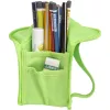Pehme pinal Oxford 400183591 Roheline 220x70x90 mm