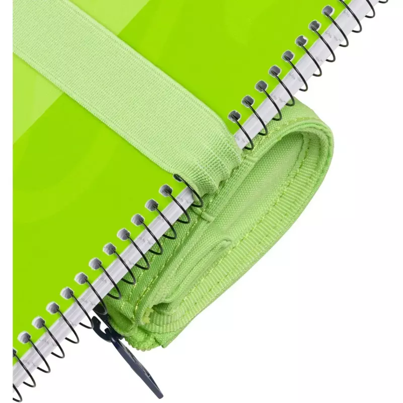 Pehme pinal Oxford 400183591 Roheline 220x70x90 mm