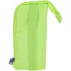 Pehme pinal Oxford 400183591 Roheline 220x70x90 mm