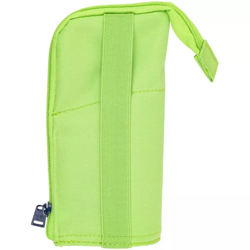 Pehme pinal Oxford 400183591 Roheline 220x70x90 mm