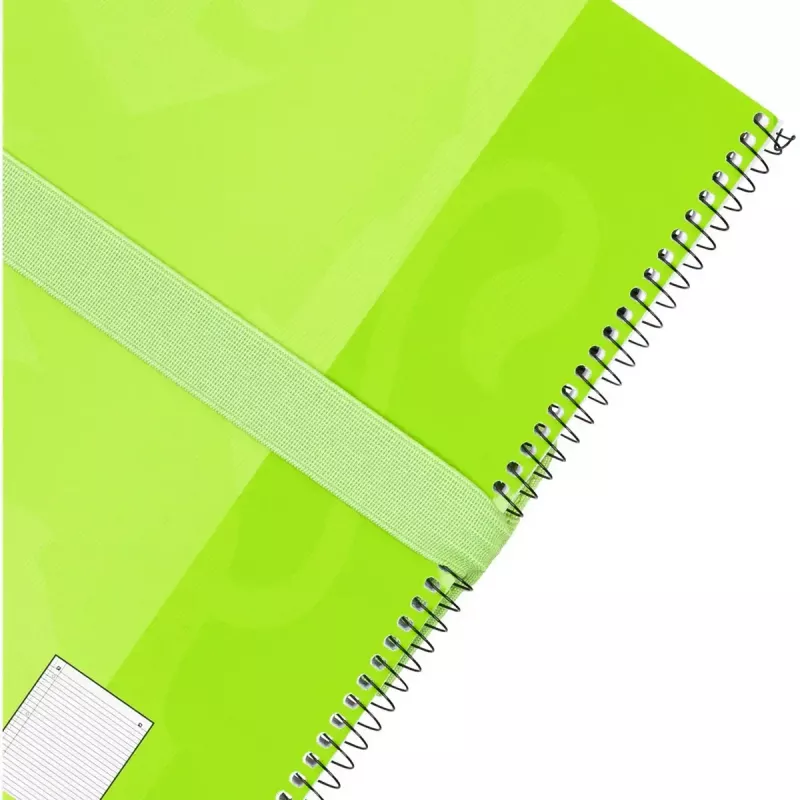 Pehme pinal Oxford 400183591 Roheline 220x70x90 mm
