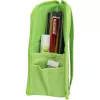 Pehme pinal Oxford 400183591 Roheline 220x70x90 mm