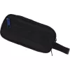 Pehme pliiatsikarp Oxford 400183523 Must 220x70x90 mm