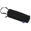 Pehme pliiatsikarp Oxford 400183523 Must 220x70x90 mm