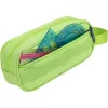 Pehme pliiatsikarp Oxford 400183525 Roheline 220x70x90 mm